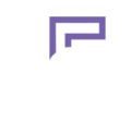 LucidFlow